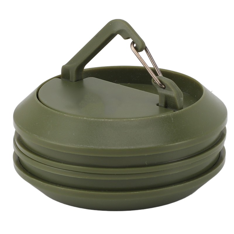 Tent Magnetic Hook Easy To Install Strong Suction Magnetic Hook