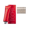 Schwarzkopf Professional Igora Royal Hair Colour - 9.5-1 Pastel Ash