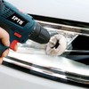 Polishing Disc for Drill, SPTA Polishing Attachment Cordless Screwdriver –