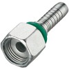 F.B. FORFS1004 Hydraulic Fitting