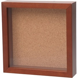 VANJOH Cube Frame