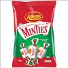 Allens Bulk Allens Minties 150g ($4.99 each x 12 units)