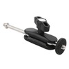 Mini Articulating Arm with Dual Ball Head 1/4in Screw Hole