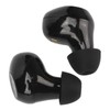 Rechargeable Sound Amplifier Professional Portable Seniors Adults Hearing Device for