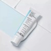 Crema Hidratante Hi Nida Youthful Formula Ultimate, 2 Really
