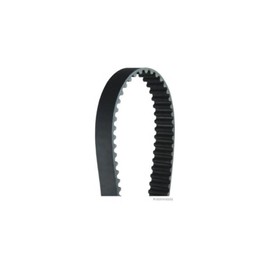 Herth+Buss Jakoparts J1124024 TIMING BELT