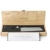 Kamikoto Chuka Bocho Cleaver - Brand New -Comes With Certificate