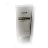 Atomy Sun Cream White 60ml / 애터미 선크림 화이트 60ml