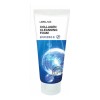 Espuma De Limpiadora Facial Anti-arrugas De Colágeno