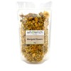 Marigold Flowers (Calendula) 100g - Wholerich Foods