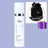 Isorb HD Etosome Serum 7 types, whitening elasticity (pouch +