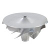 Wicked Turbo Billet Compressor Wheel Replacement for Ford 7.3L PowerStroke