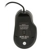 Wired Gaming Mouse 2400 3600 4200 6400 DPI Ergonomic RGB