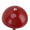 Kids Reading Light Stepless Dimming 3 Color Mode USB Charge