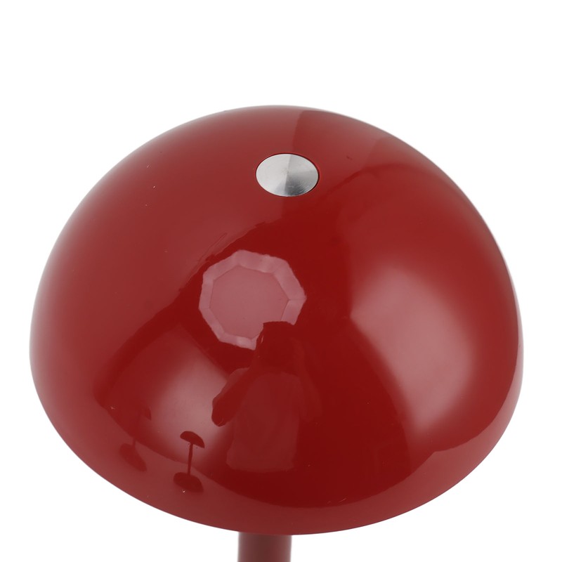 Kids Reading Light Stepless Dimming 3 Color Mode USB Charge