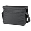 Cullmann MADRID TWO Maxima 320+ Messenger Bag for Compact DSLR/CSC