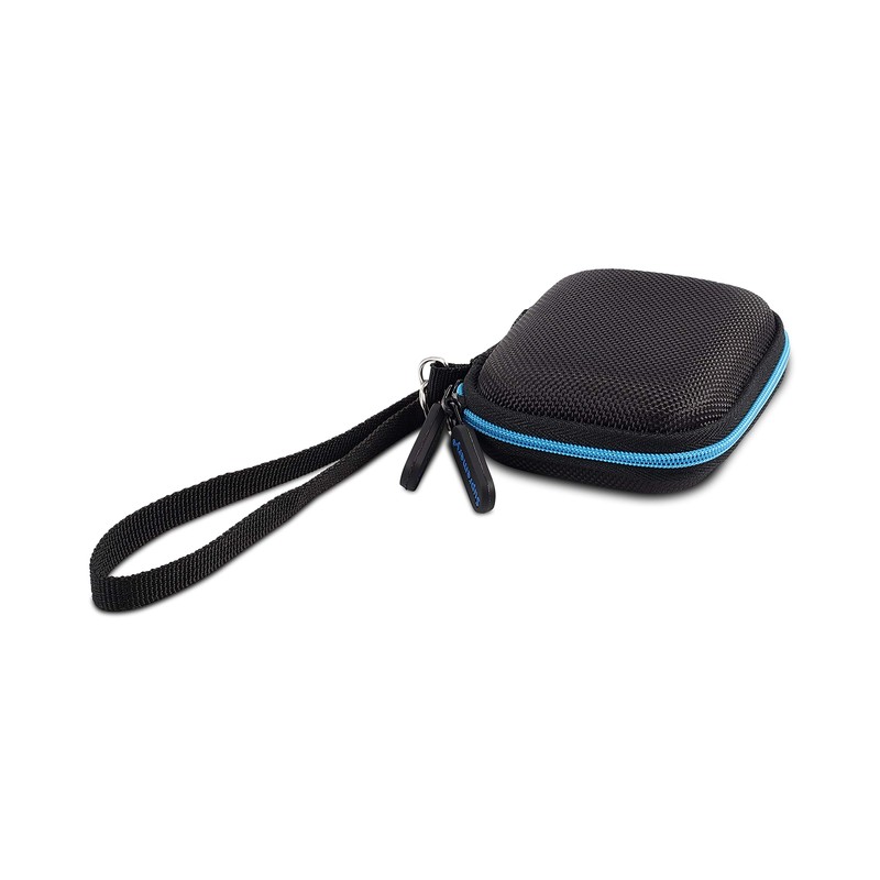 Supremery Tasche kompatibel mit Bosch Kiox, Kiox 300 Bordcomputer Case