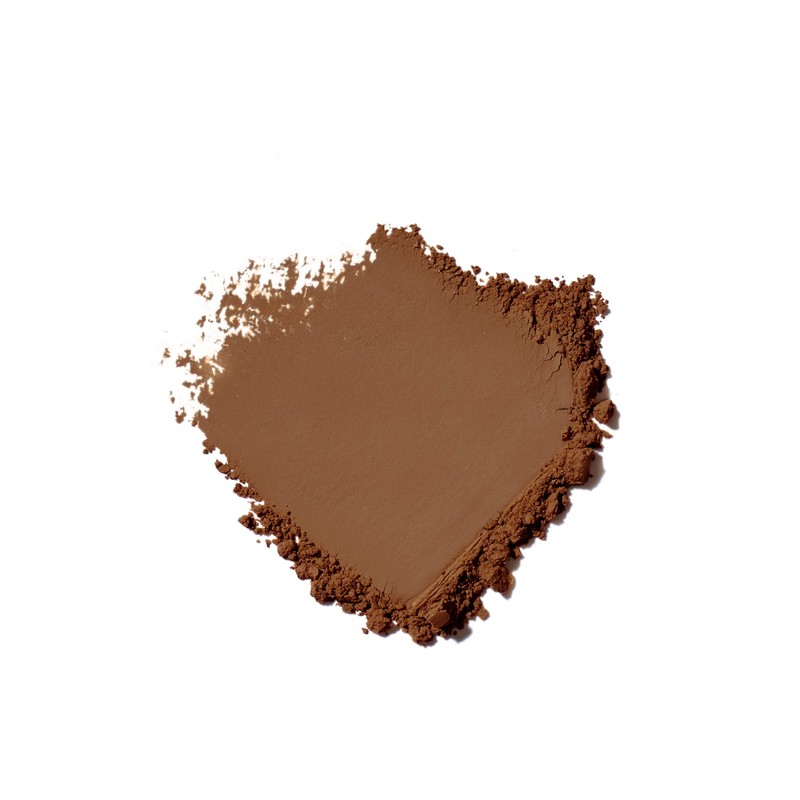 Jane Iredale Amazing Base Loose Mineral Powder SPF20 10.5g, Warm