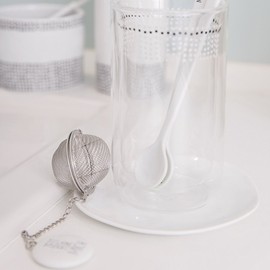 Räder Zeit FÜR Mich Teeei Zeit für Mich