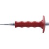 fischer 44631 EHS 設定ツール EAW H 8 x 30 Plus
