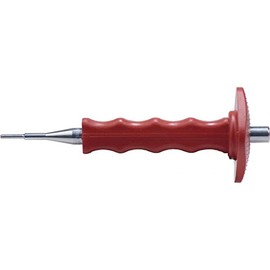 fischer 44631 EHS 設定ツール EAW H 8 x 30 Plus グレー