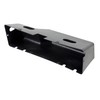 Old Air Products New ABS Plastic Glove Box Fits 1973-79