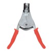Automatic Wire Stripper & Cutter Stainless Steel Multifunctional Tool for
