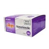 JBP nano needle 34G 100 pieces nano needle, 34Gx8mm, 1 piece / JBP 나노니들 34G 100개입 nano needle, 34Gx8mm, 1개