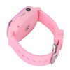Kids Smart Watch 24 Games Camera Music Alarm Flashlight Video