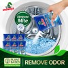 Seaways Washing Machine Cleaner 125g - Effective Mold & Odor