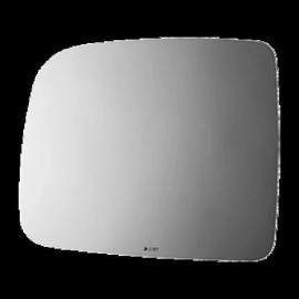 Burco Mirror Glass Replacement Fits 1999-2003 Lexus Rx300 Side View - 2767