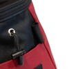 Psychi OG Chalk Bucket Bag with Storage Pockets For Rock