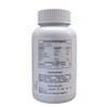 SOD (Super Oxido Dismutasa) 40 Capsulas Veganas de 500 mg