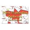 Pitch Exploration Pathways - Flashcards--Feierabend, John-