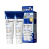 Hwajalmuk Cream Wellage Real Hyaluronic 100 Cream 50ml Double Special / 화잘먹크림 웰라쥬 리얼 히알루로닉 100 크림 50ml 더블 기획