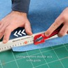 Kapro - 313 Measure Mate - Ultimate Home-Improvement Tool -
