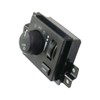 For Dodge Ram 1500/2500 / 3500/4500 / 5500 Headlight Switch
