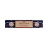 VIE Satya Incense Sticks, 12 Packs x 15g, Reiki Power