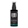 Wilkinson Sword SWORD Barber's Style for Men Face Moisturiser 88