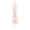 Biosilk Silk Therapy Conditioner 12 oz