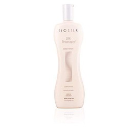 Biosilk Silk Therapy Conditioner 12 oz