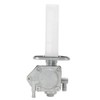 Fuel Valve Petcock Switch Fit for Kawasaki Vulcan ZRX1200 ZRX1200R