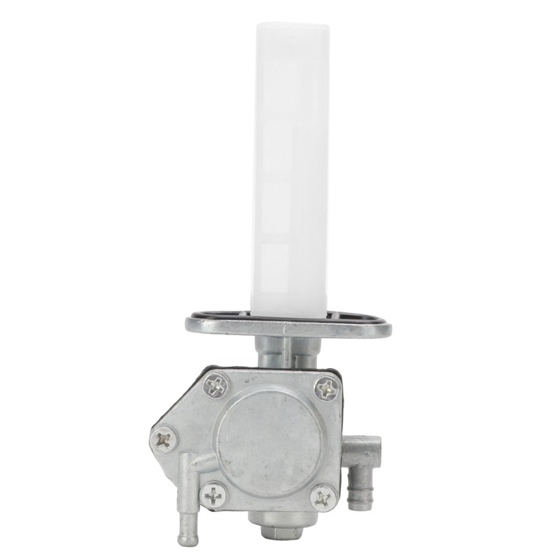 Fuel Valve Petcock Switch Fit for Kawasaki Vulcan ZRX1200 ZRX1200R