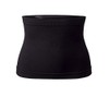 Miss Perfect Form & Function Shapewear Women's Waist Shaper Body
