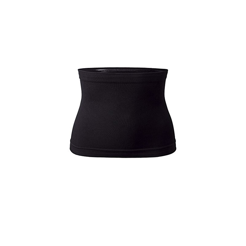 Miss Perfect Form & Function Shapewear Women's Waist Shaper Body