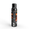 emzone Engine Shampoo, 15.7 Ounces