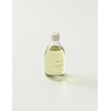 Aromatica [아로마티카] 어웨이크닝 바디오일 페퍼민트&유칼립투스 100ml [Aromatica] Awakening Body Oil Peppermint & Eucalyptus 100ml