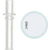 Skater PDSH5-A Hirogaru Sky Pretty Cure Water Bottle, 16.2 fl