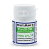 Multiman PuroSil 20 Tablets (Contents 100 Tablets)