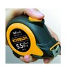 Comeron Convex Self Lock 25 Tape Width 1.0 inch (25